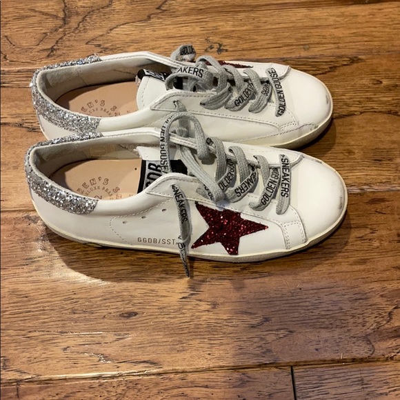 converse solden converse solden